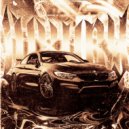 SKXBXRN & WTFnissan & KXBRIGU - LUXURY ()