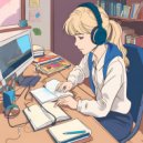 Look Further - Elysian Nightfall (Original Mix)