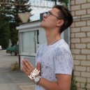 IgNICE - Океан счастья ()