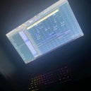 WinamerX - Танцы (prod. by white dior)