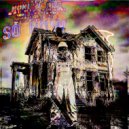 Sauntre - You don\'t know (bonus) (prod.by pssb8lck)