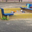 pinkless - This world is beautiful ()