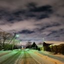 pinkless - Reflection ()