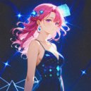 H1p3rCub - Cubic Tranquility (Original Mix)