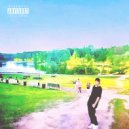 KAIZAK - ОКЕАН ()