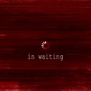 Dj MannaTone - in waiting ()