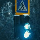 Red Peppers Studios & MK2236 - night city (360 Version)