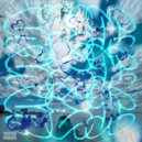 ALIENKID - S3X (prod. by bb bless)