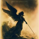 cdcult & riques - PSYCHØ PHANTØM ()