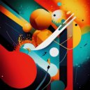 TempoFlex - Sonic Elevation ()