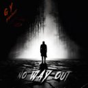 GY Project - No way out ()