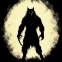 iElzy - Hermit Br Funk ()