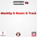 Sunwave( Jelgava ) - MashUp & Remix & Track ()