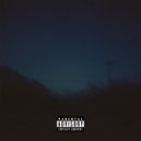 Dot K - Black AF1s (Original Mix)