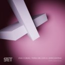 Baris Bayrak, Enis Coban - Flow (Original Mix)