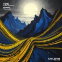 VinS - Ethnic Horizon ()