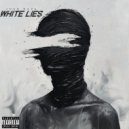 Lugo Haze - Otro Dia Mas