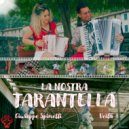 Giuseppe Spinelli & Veila - La nostra tarantella ()