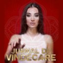 ANCA - Alerg cu lupii