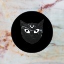 GOLDSWVG & Lofi Waifu - Black Magic