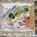 Jetpack Jones & Jayson Aaron - Shoebox (feat. Jayson Aaron) ()