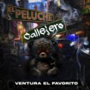 Ventura El Favorito - Cuanto Eh Que Tu Cobra