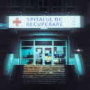 Exploit & SWERVIA - TACTIC (SELLAI)