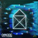 OACCC - Prophecy Increaser