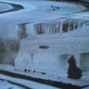 TERRORDOME & coldpizza & Vejjietales & Kuh-Leeb & foraging & 34k.beam & love zenbi - PHASED ISLANDS (feat. coldpizza, Vejjietales, Kuh-Leeb, foraging, 34k.beam & love zenbi)