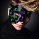 Gaustad - Spiral Season ()