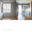 Lovefear & LJM. - Time Polish ()