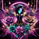 BachFlora & BachFlora - Friendly Sounds Building