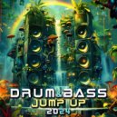 DJ Sparks - Flip My Sound ()