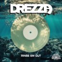 Drezza - Talk To Me