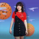 KENZ - I Got Choices