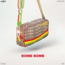 RV3RS Beats & AVRGJOE - Bomb Bomb (feat. AVRGJOE)