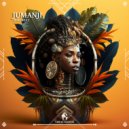 RoelBeat, Cafe De Anatolia - Jumanji