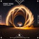 Cafe De Anatolia, Tamer ElDerini - Yeke Yeke