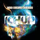JCH UP - The World Behind