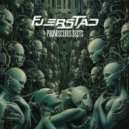 Fjerstad - Hot Phlebotomist ()