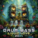 Futurist & MacMac - Mad Love