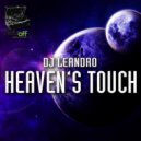 DJ Leandro - Heaven\'s Touch ()