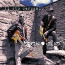 MOK-DUO - Se fosse solo cielo