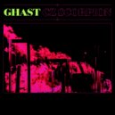 Ghast - Braindance
