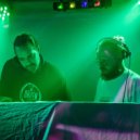 Dave Shichman & Mixmaster Doc - Deucey ()