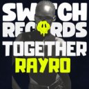 Ray Ro - Im Lost