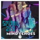 Spiral Zed - Travel That Beat