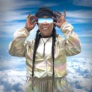 Just The Empress - Big Dreams Big Goals