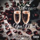 Chuck da Arsonist & Breana Marin - Do You Mind (feat. Breana Marin) ()