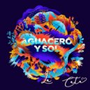 La Cata - Me siento bien ()